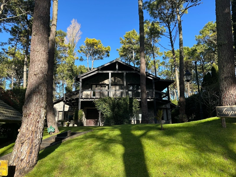 Foto 43