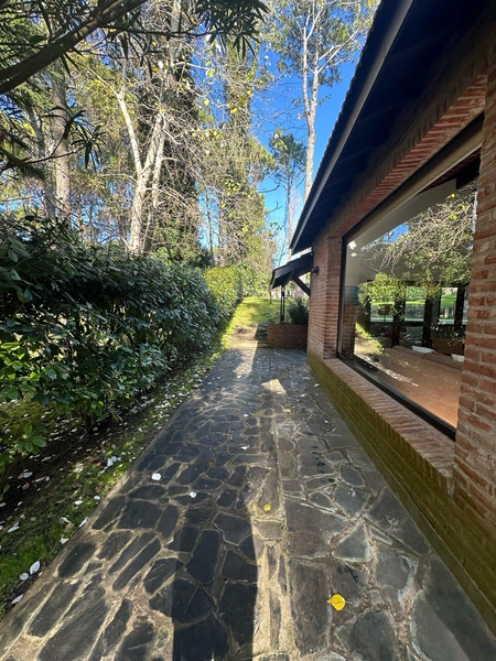 Foto 44