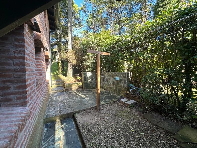 Foto 33