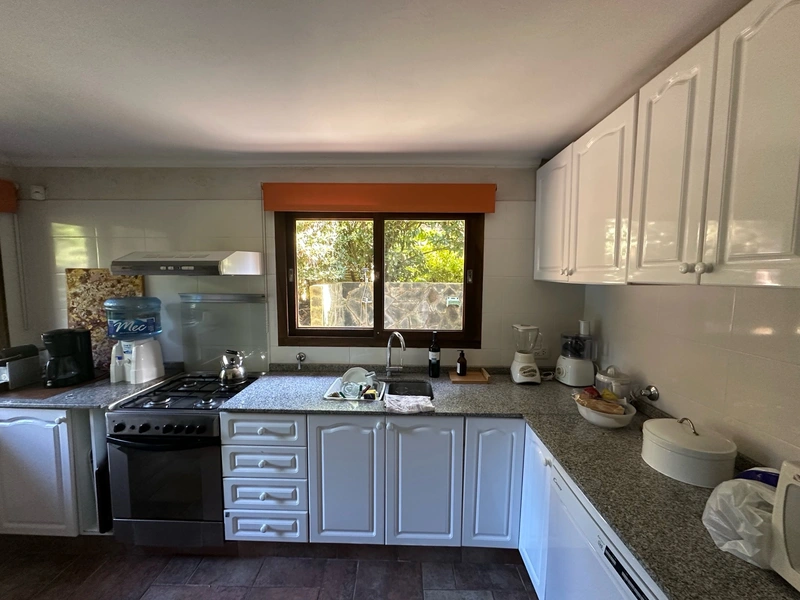 Foto 23