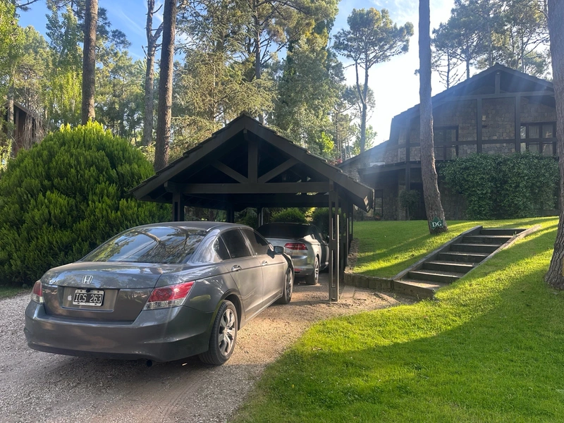 Casa en venta · Cariló, Costa Atlántica, Provincia de Buenos Aires