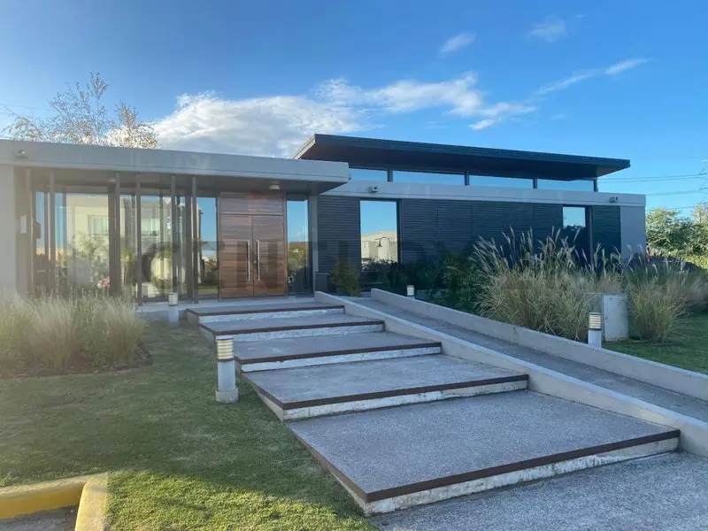 Foto 39