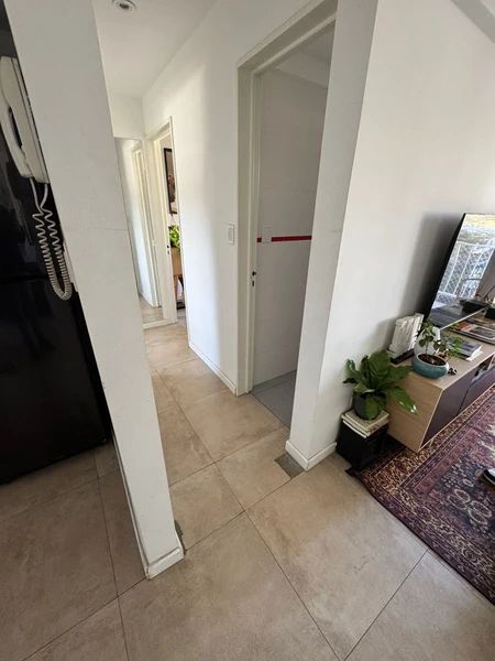 Foto 17