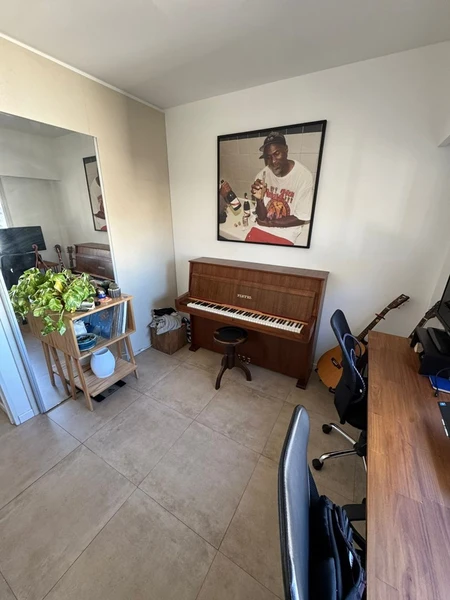 Foto 16
