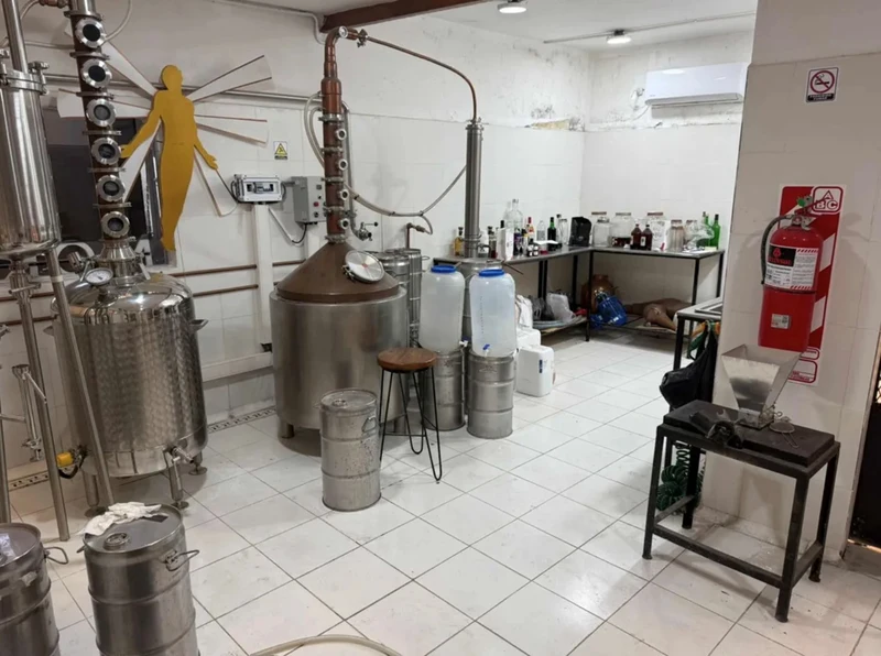 Foto 12