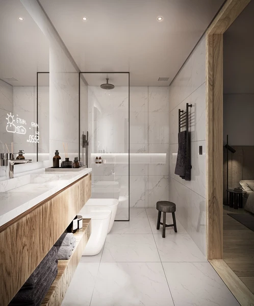 Departamento en venta · Palermo Soho, Palermo, CABA