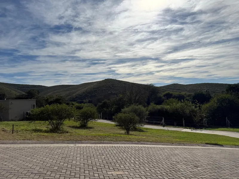 Terreno en venta · La Calera, Colon, Córdoba