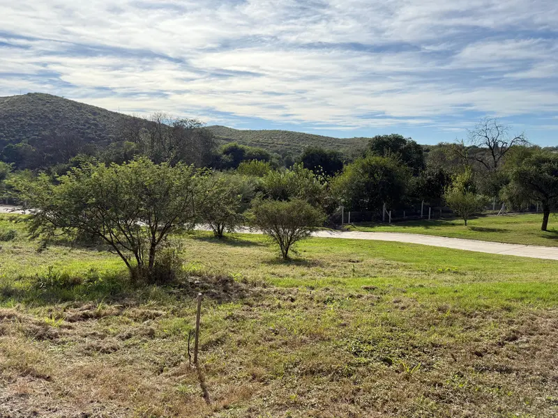 Terreno en venta · La Calera, Colon, Córdoba