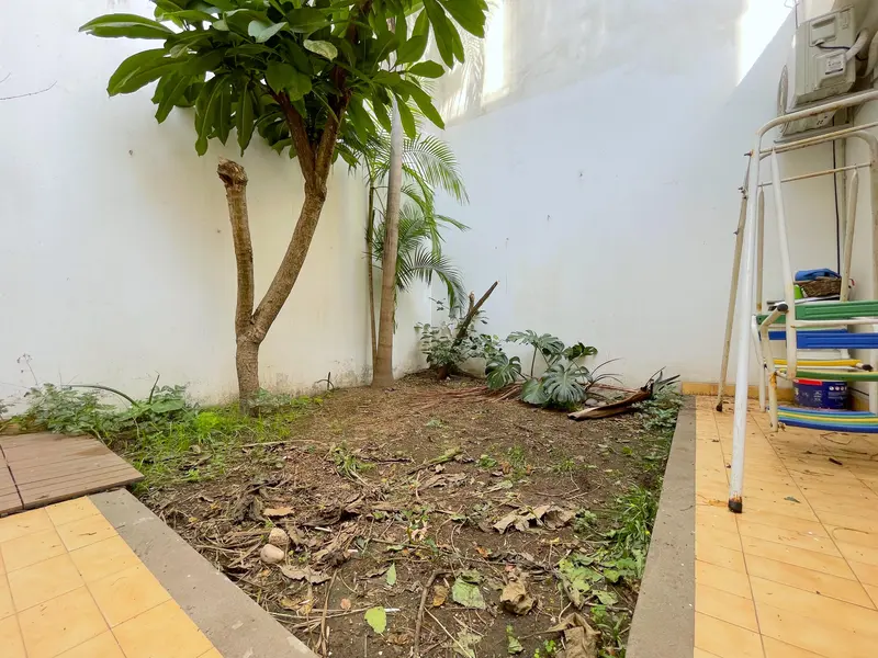 Foto 17