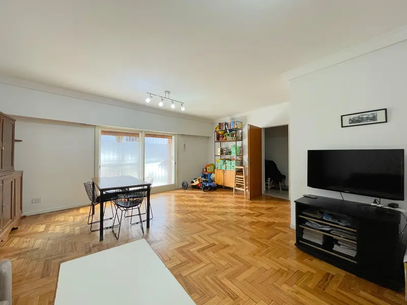 Foto 7
