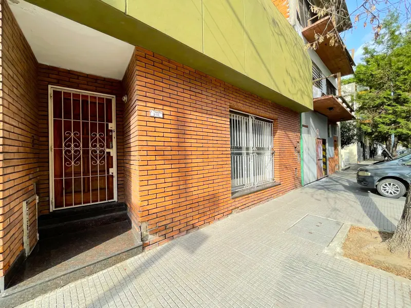 Casa en venta · Caballito, CABA
