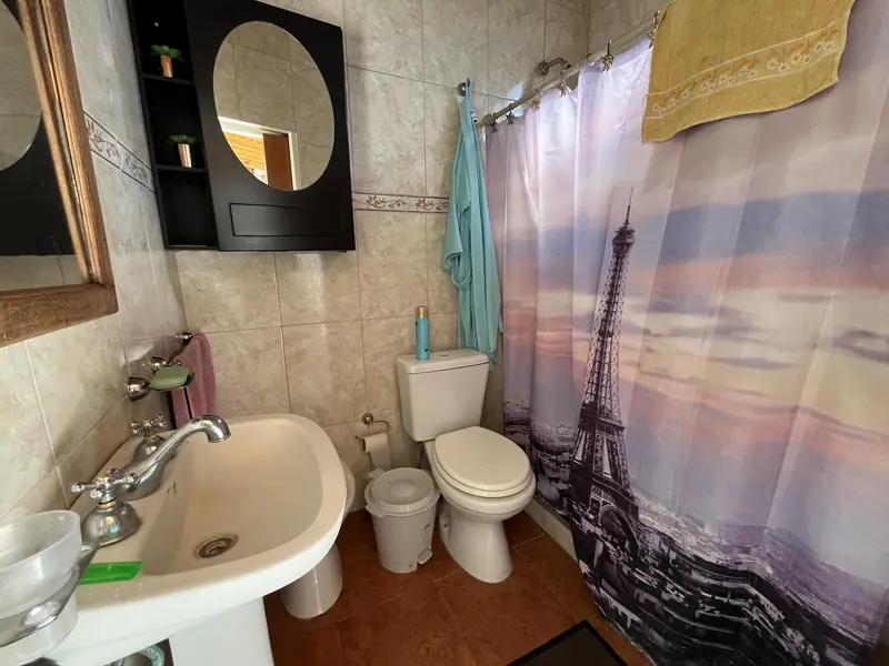 Foto 21
