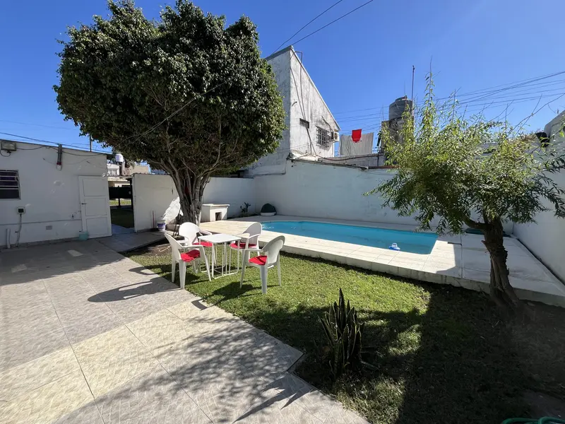 Foto 18
