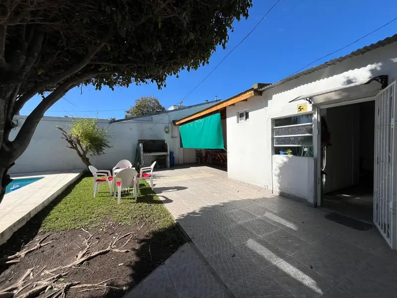 Foto 16