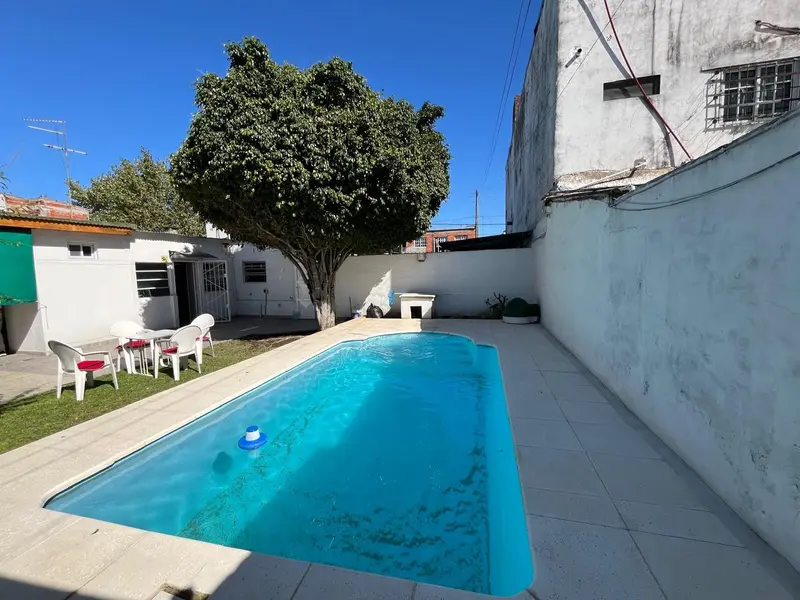 Foto 19