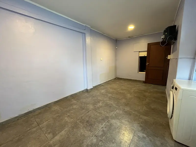 Foto 15