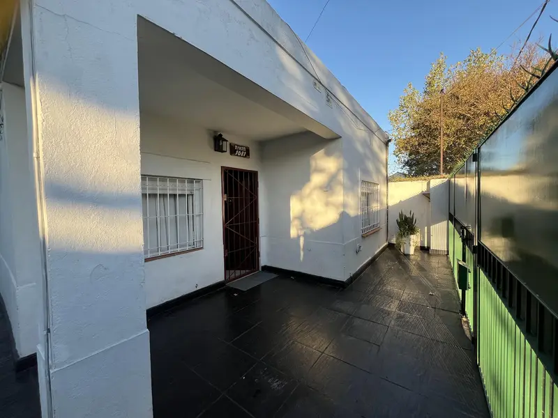 Casa en venta · Ituzaingó Norte, Ituzaingó, GBA Oeste, Provincia de Buenos Aires