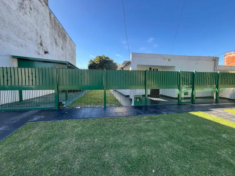 Casa en venta · Ituzaingó Norte, Ituzaingó, GBA Oeste, Provincia de Buenos Aires