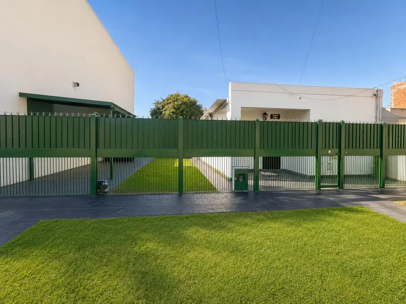Casa en venta · Ituzaingó Norte, Ituzaingó, GBA Oeste, Provincia de Buenos Aires