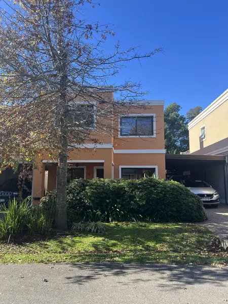 Casa en venta · Habitat Residencias, Pilar, GBA Norte, Provincia de Buenos Aires