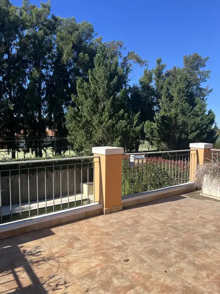 Casa en venta · Habitat Residencias, Pilar, GBA Norte, Provincia de Buenos Aires