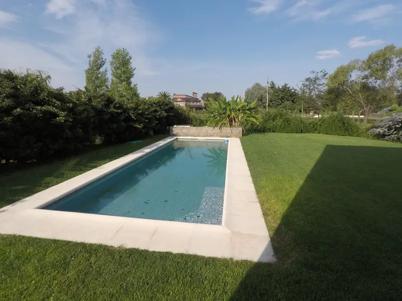Casa en venta · Altos de Campo Grande, Villa Rosa, Pilar, GBA Norte, Provincia de Buenos Aires