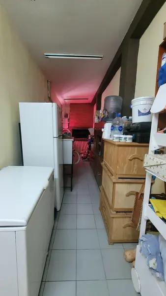 Casa en venta · Oncativo, Río Segundo, Córdoba