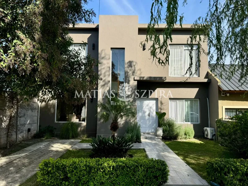 Casa en venta · Moreno, Moreno, GBA Oeste, Provincia de Buenos Aires