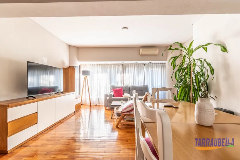 Departamento en venta · Ramos Mejia Norte, Ramos Mejia, La Matanza, GBA Oeste, Provincia de Buenos Aires