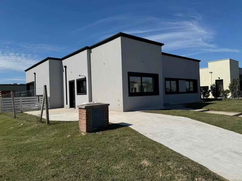 Casa en venta · San Pablo, Pilar, GBA Norte, Provincia de Buenos Aires