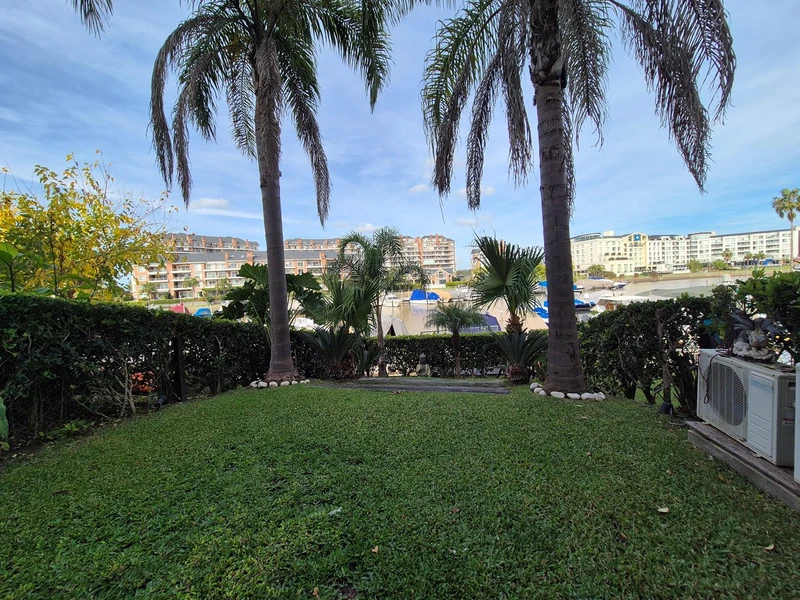 Departamento en venta · Bahía Grande, Nordelta, Tigre, GBA Norte, Provincia de Buenos Aires