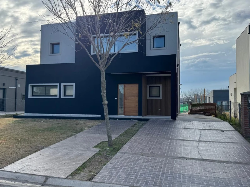 Casa en venta · San Pablo, Pilar, GBA Norte, Provincia de Buenos Aires