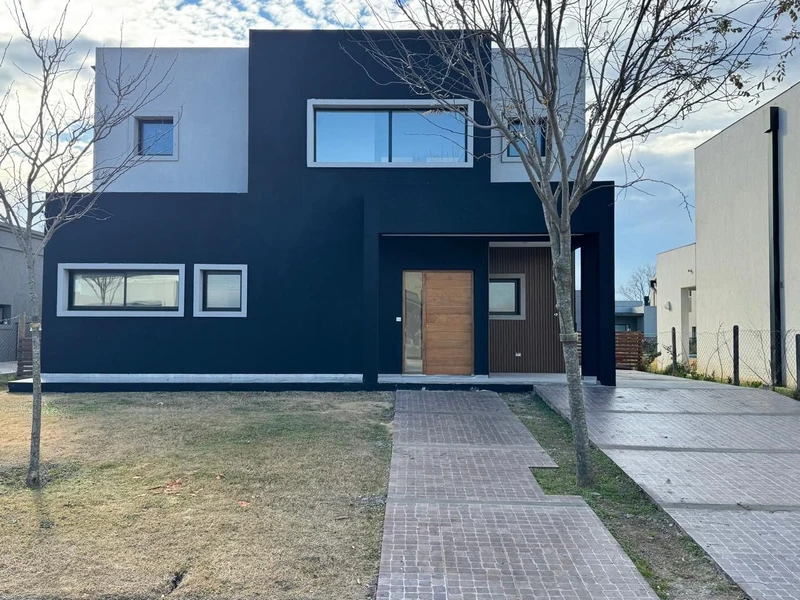 Casa en venta · San Pablo, Pilar, GBA Norte, Provincia de Buenos Aires