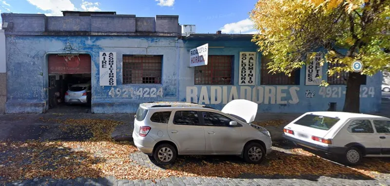 Foto 5
