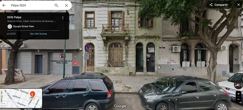 Foto 6