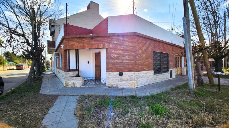 Casa en venta · Beccar, San Isidro, GBA Norte, Provincia de Buenos Aires
