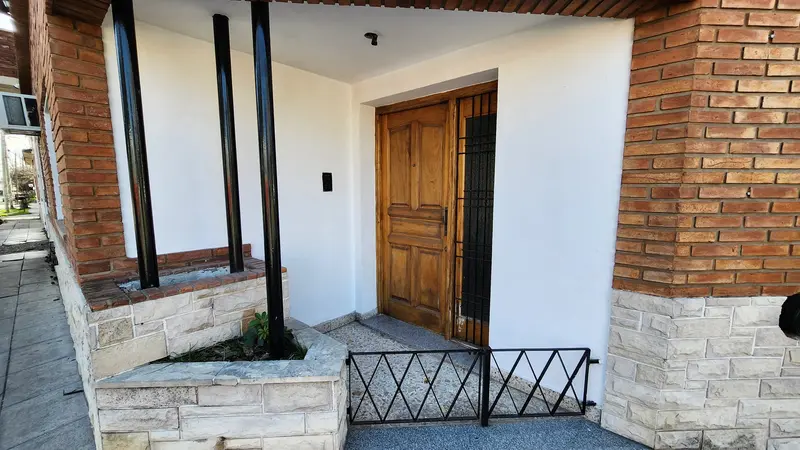 Casa en venta · Beccar, San Isidro, GBA Norte, Provincia de Buenos Aires