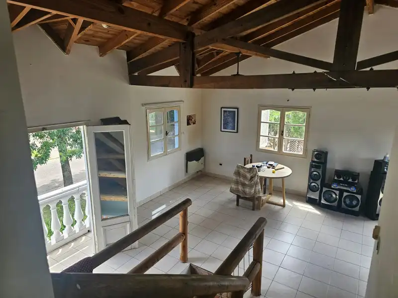 Foto 20