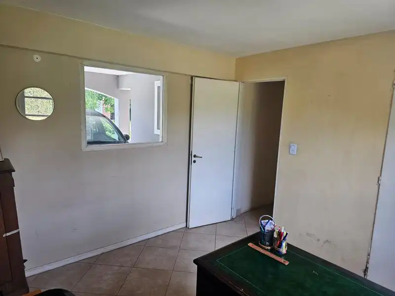 Foto 6