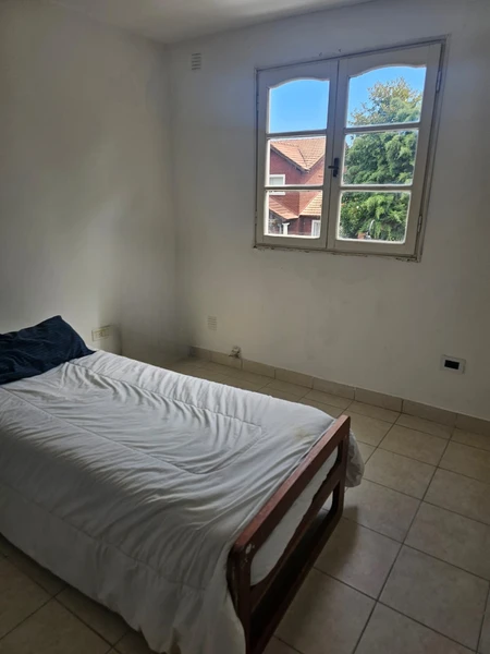 Foto 36