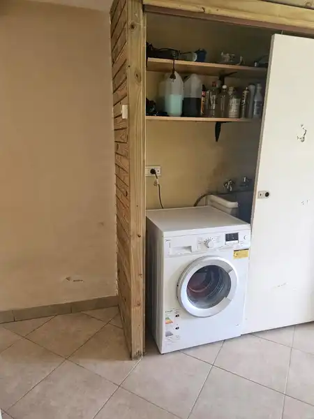 Foto 12