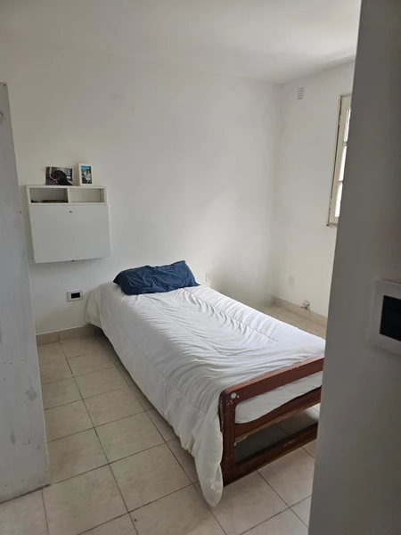 Foto 35