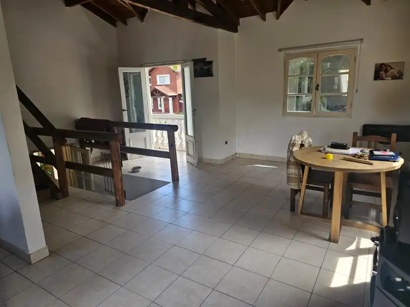 Foto 23