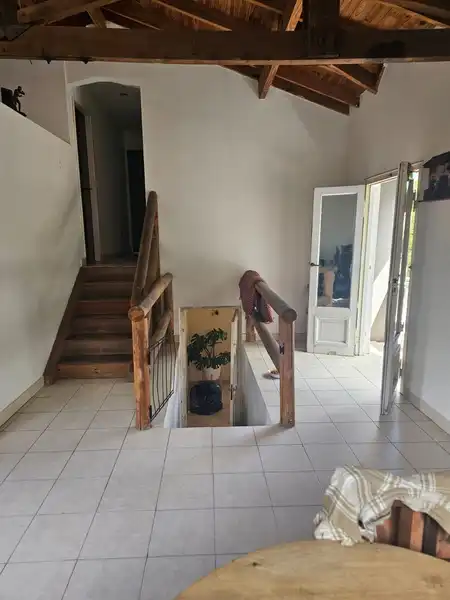 Foto 18