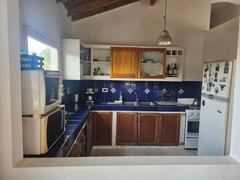 Foto 27