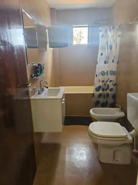 Foto 51