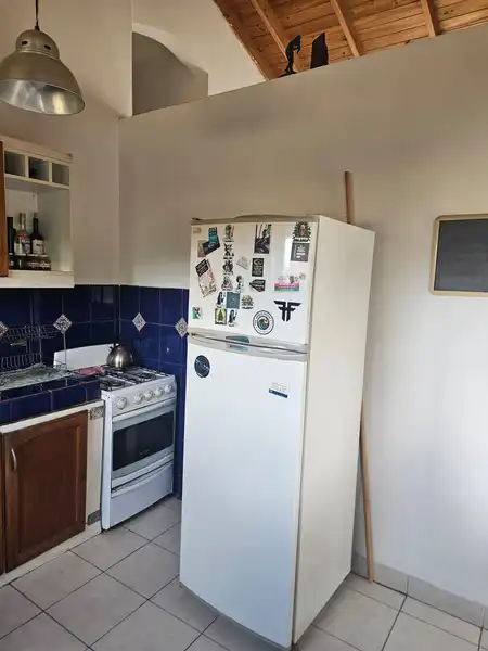 Foto 29