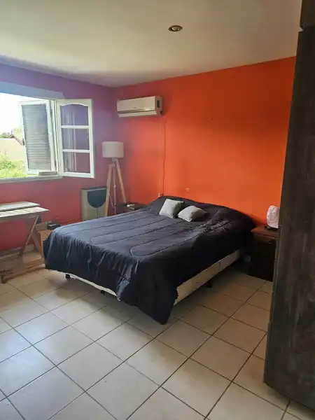 Foto 40
