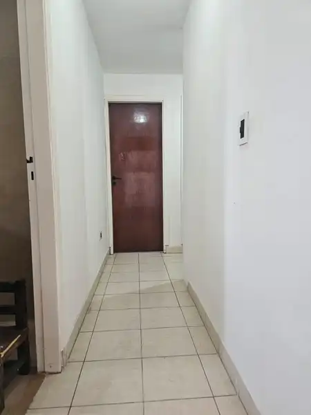 Foto 31