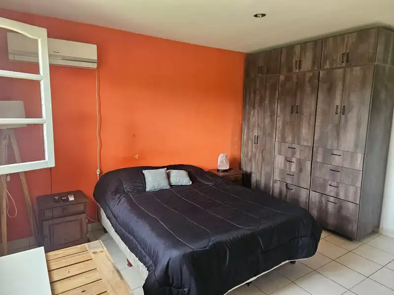 Foto 41